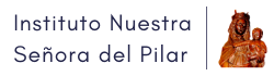 Instituto Nuestra Se&ntilde;ora del Pilar